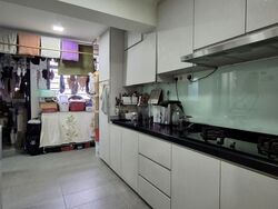 Blk 195 Kim Keat View (Toa Payoh), HDB 3 Rooms #597907701